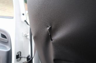 Volkswagen Up! 1.0 picture 17