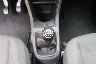 Volkswagen Up! 1.0 picture 16