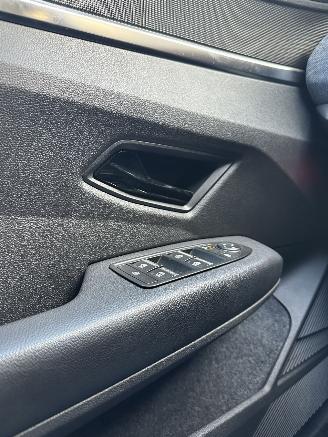 Renault Mégane E-Tech EV60 Optimum charge Evolution picture 11