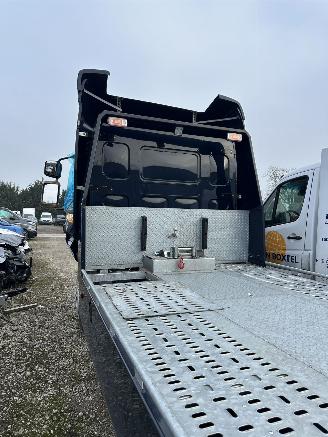 DAF LF 180 FA picture 8