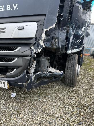 DAF LF 180 FA picture 3