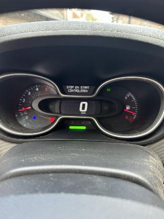 Renault Trafic Renault Trafic 1.6 dCi T29 L2H1 Work Edition Energy picture 10