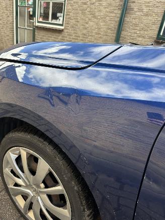 Opel Corsa Opel Corsa 1.5 D Edition picture 25