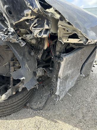 BMW 5-serie 5301 high Executive Edition picture 31