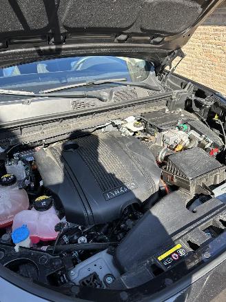 Lynk & Co 01  picture 23