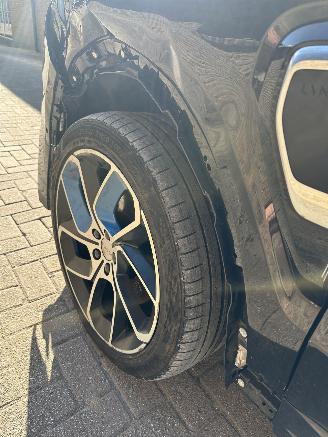 Lynk & Co 01  picture 26