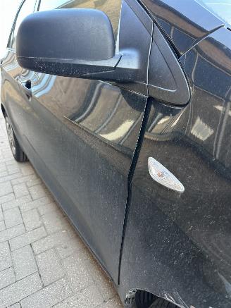 Kia Picanto  picture 18