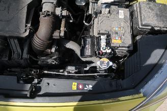 Kia Picanto Kia Picanto 1.0 DPi DynamicLine picture 22