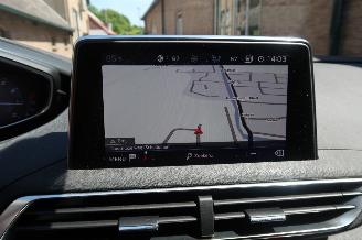 Peugeot 3008 Peugeot 3008 1.6 e-THP Allure picture 14