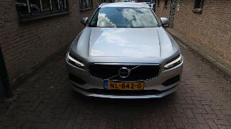 Volvo V-90 Volvo V90 2.0 D4 Momentum picture 2