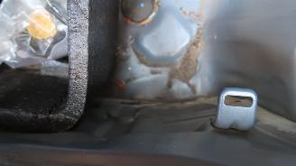 Hyundai  Hyundai i10 1.0i Go! picture 24