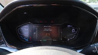 Kia Niro Kia Niro 1.6 GDi Hybrid DynamicLine picture 7