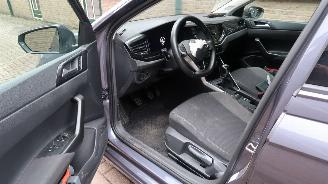 Volkswagen Polo Volkswagen Polo 1.0 TSI Life picture 18