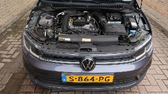 Volkswagen Polo Volkswagen Polo 1.0 TSI Life picture 7