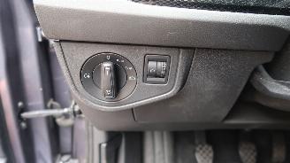 Volkswagen Polo Volkswagen Polo 1.0 TSI Life picture 13