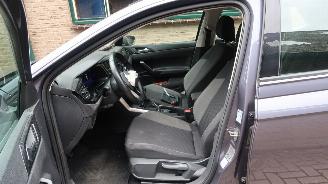 Volkswagen Polo Volkswagen Polo 1.0 TSI Life picture 20
