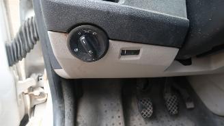 Volkswagen Transporter Volkswagen Transporter 2.0 TDI L2H2 Highline picture 12