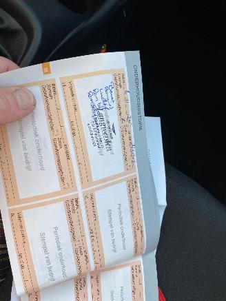 Citroën C1 1.0 e-VTi Feel €3950 vaste prijs!!!!!! picture 12