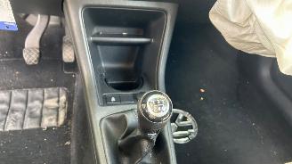 Volkswagen Up! 1.0 move up! BlueMotion picture 15