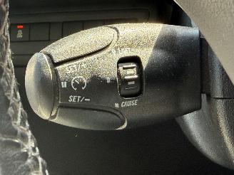 Peugeot 2008 1.2 VTi Acces. TREKHAAK | KLIMA | NAVI | CRUISE CONTROL. picture 19