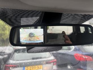 Ford Transit Connect 1.0 ecoboost picture 14