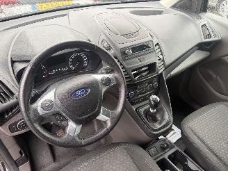 Ford Transit Connect 1.0 ecoboost picture 5