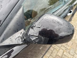 skadebil auto Alfa Romeo   2015/2