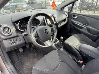 Renault Clio 1.5 DCI ECO Night&Day 128.000 KM NAP picture 12