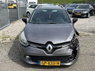 Renault Clio 1.5 DCI ECO Night&Day 128.000 KM NAP picture 4