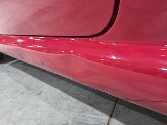 Toyota Yaris Toyota AYGO Cool picture 14