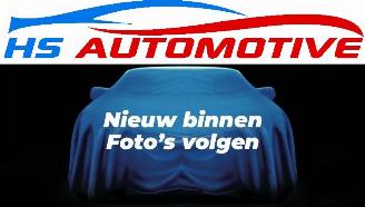 krockskadad bil auto Kia Picanto 1.2 GT-Line Led Navi Camera Leder Acc 62KW/84PK 2022/9