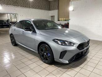 BMW M2 35i xDrive HUD/360/NAVI picture 4