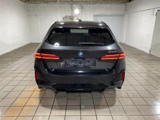 BMW 5-serie e Touring M Sport Pro HUD/360/H&K/NAVI picture 10