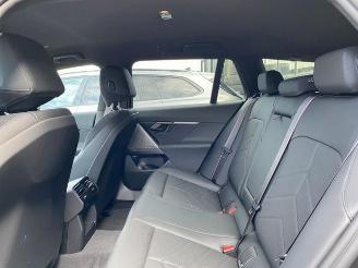 BMW 5-serie e Touring M Sport Pro HUD/360/H&K/NAVI picture 14
