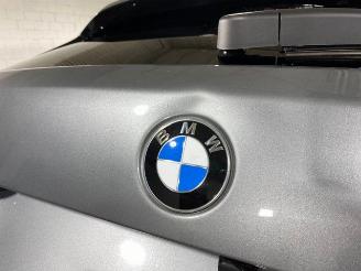 BMW X5 xDrive40d M Sport HUD/PANO/360/AHK/H&K/NAVI picture 12