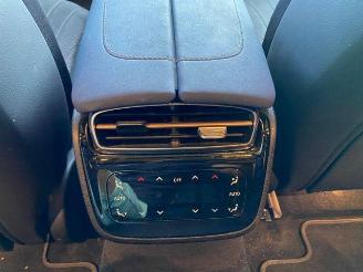 Mercedes EQS 450+ AMG Line BURMESTER/PANO/HUD/AHK/360 picture 22