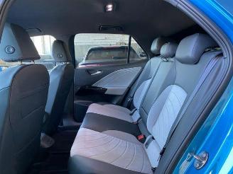 Volkswagen ID.3 Pro 170kW Goal KAM/NAVI picture 17