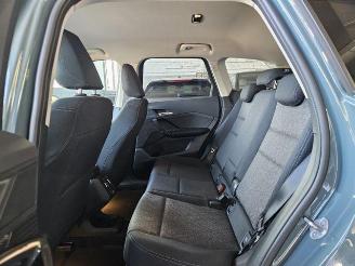 BMW X1 xDrive 25e picture 10
