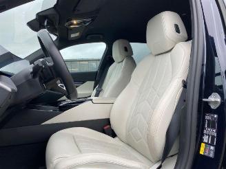 BMW i5 eDrive40 M Sport HUD/360/NAVI picture 18