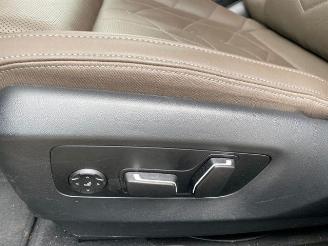 BMW 5-serie d xDrive M Sport HUD/H&K picture 15