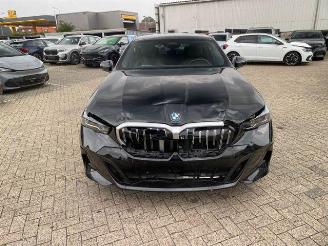 BMW 5-serie d xDrive M Sport HUD/H&K picture 6