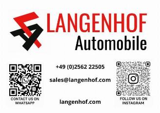 Audi Q6 e-tron quattro S line 100 kWh/HUD/AHK/360/B&O picture 24