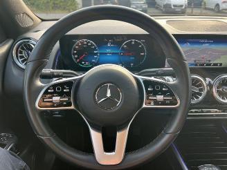 Mercedes EQB 300 4Matic KAM/NAVI picture 20