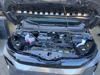 Skoda Elroq 50 Tour Studio KAM/NAVI picture 12