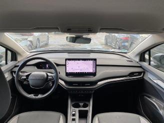 Skoda Elroq 50 Tour Studio KAM/NAVI picture 16