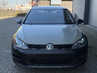 Volkswagen Golf Lounge|Clima|Cruise|Stoelverwarming| picture 8