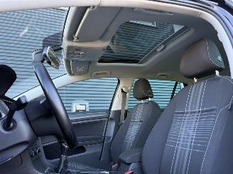 Volkswagen Golf Lounge|Clima|Cruise|Stoelverwarming| picture 25