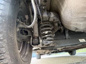 Hyundai I-10 Passion | Airco | Stoelverwarming | Automaat | picture 30