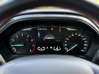 Ford Fiesta ST-Line | Cruise | Stoelverwarming | CarPlay | picture 18