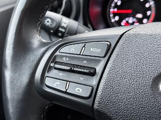 Hyundai I-10 Automaat | Cruise | Stoelverw | 2023 | picture 16